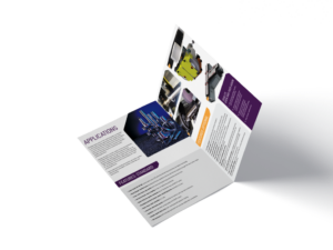 Free_Bi-Fold_A4_Brochure_3